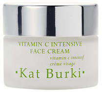 VitaminCIntensiveFaceCream